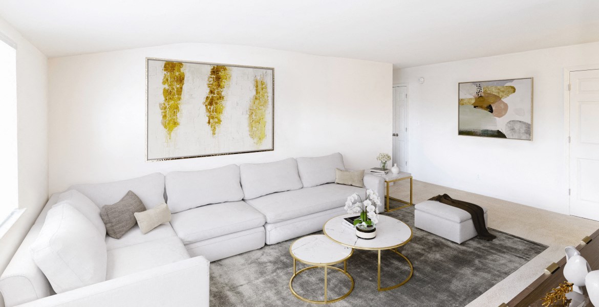 Heatherwood House At Patchogue Apartments, 99 Waverly Ave, Patchogue